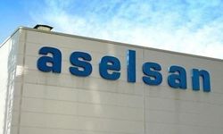 ASELSAN, teknoloji maratonunda 2025'te dev adımlar attı