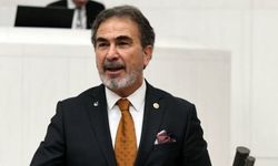 Aşıla, trafik cezalarındaki adaletsizliği eleştirdi