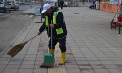 Belediye personeli 90 bin lira promosyon alacak