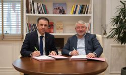 Hükümlüler kamu yararına çalışacak