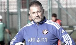 Ölmüş adamı disipline sevk ettiler