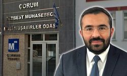 Muhasebe ücretlerine  yüzde 40 zam