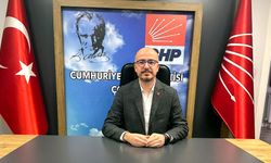 ‘Ülkemizde ekonomi değil fakirlik yönetiliyor’