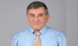 Lokantacı esnafının seçimi Pazar günü