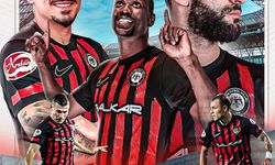 Çorum FK Adana Demir'i konuk ediyor