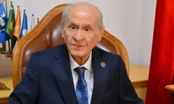 Bahçeli'den Venezuela mesajı: 15 Temmuz ile aynı