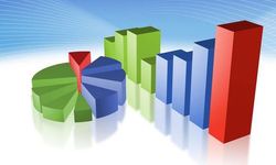 İşte yılın son anketi! Genar yayımladı