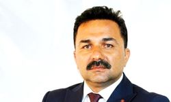 Plaka basımında yeni dönem