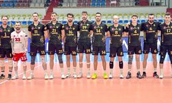 EFE’ler kritik virajda