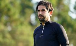 1.Lig ekibinin yeni hocası netleşti