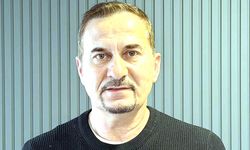 Çorum FK'nın eski hocası Ergün Penbe 3.Lig ekibiyle anlaştı