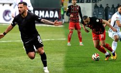 Adana Demir maçında oynayamayacaklar!