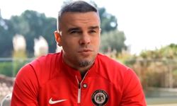 'Yeni transferlerle daha iyi duruma geldik'