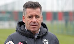 Hüseyin Eroğlu da gitti!