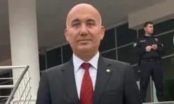 Türkiye Taekwondo Şampiyonasına Çorum 63 sporcu ile çıkarma yapacak