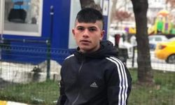 Ağır yaralanmıştı, hayatını kaybetti