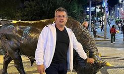 Ağır yaralanmıştı, hayatını kaybetti