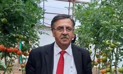 Mustafa Çorumlu vefat etti