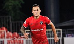 Oğulcan'ın yeni adresi belli oldu