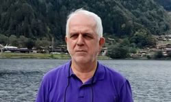 Ahmet Ersoy Özmen hayatını kaybetti