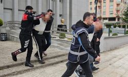 Bir kişiyi yakarak öldürmüştü, cezası belli oldu