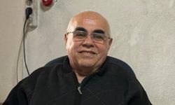 Ali Işık vefat etti