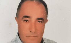 Fazlı Bişiren vefat etti