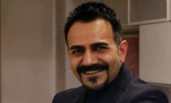 Çorumlu genç barajda ölü bulundu