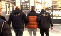 FETÖ’cüler hala aktif! 20 günde 223 şüpheli yakalandı