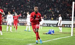 Sözleşmesi feshedildi