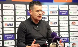 Eroğlu: Bu maçlar şampiyonluğun habercisi