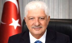 Huzur'un Çorum başkanı belli oldu