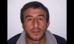 Yem karma makinesi can aldı