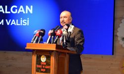 ‘İstihdamda ve ihracatta daha büyük başarılara imza atacağız’