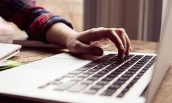 Türkiye'deki fiber internet abone sayısı 9,3 milyona yaklaştı