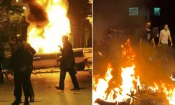 İran'daki protestolarda hayatını kaybedenlerin sayısı 3 bin 308'e yükseldi