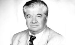 Çorumlu işadamı hayatını kaybetti