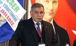 İsmet Çıtak güven tazeledi