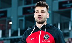 Türkiye’de oynamak istemiyor