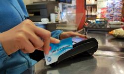 Belediye 2025’te 48 milyon  lira sosyal destek verdi