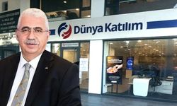 Ahlatcı 30 büyükşehirde banka şubesi açacak