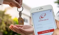 Konutunu satacaklar dikkat! Artık e-Devlet'ten doğrulama gerekecek