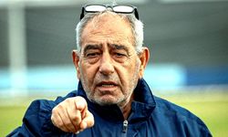 ‘Çorum FK maçında daha dirençli ve istekli olacağız’