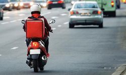 Çorumlu gençlere iş fırsatı! Maaşlar 2 bin 500 Euro'ya kadar çıkıyor