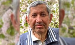 Hanoğlu ailesinin acı günü