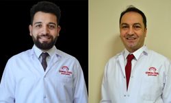 ‘Üst solunum yolu enfeksiyonlarına karşı tedbirinizi alın’