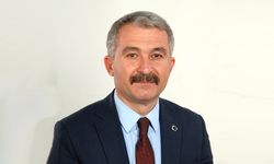 ‘Tarımın Türkiye ekonomisindeki payı azalırken önemi gittikçe artıyor’