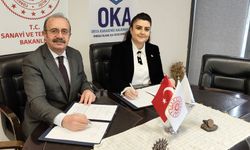 Hitit dönemine ait silahlar turizme kazandırılacak