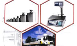 Sanayi ve Teknoloji İl Müdürlüğünden periyodik muayene uyarısı