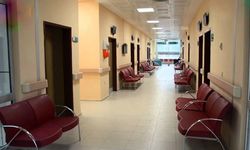 Osmancık'ta Sigara Bıraktırma Polikliniği açıldı